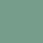 Vert pastel brillant 