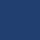 Bleu cosmique  