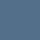 Bleu astral  