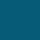 Bleu cobalt 