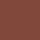 Marron glacé 