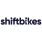 Shiftbikes