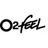 O2Feel