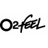 O2Feel
