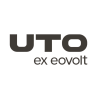 UTO (ex eovolt)