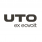 UTO (ex eovolt)