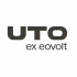 UTO (ex eovolt)