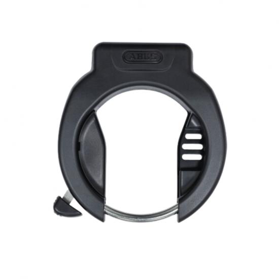 Antivol ABUS - PRO AMPARO 4750 X / XL