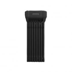 Antivol ABUS - BORDO GRANIT™ 6200K/120cm