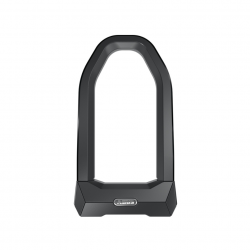Antivol ABUS - GRANIT™ Super Extreme 2500/165HB230