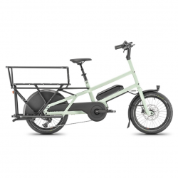 Moustache Lundi 20 Cargo 1